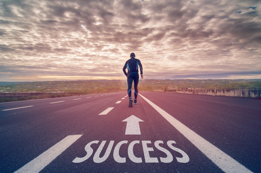 road_to_success_1__1_