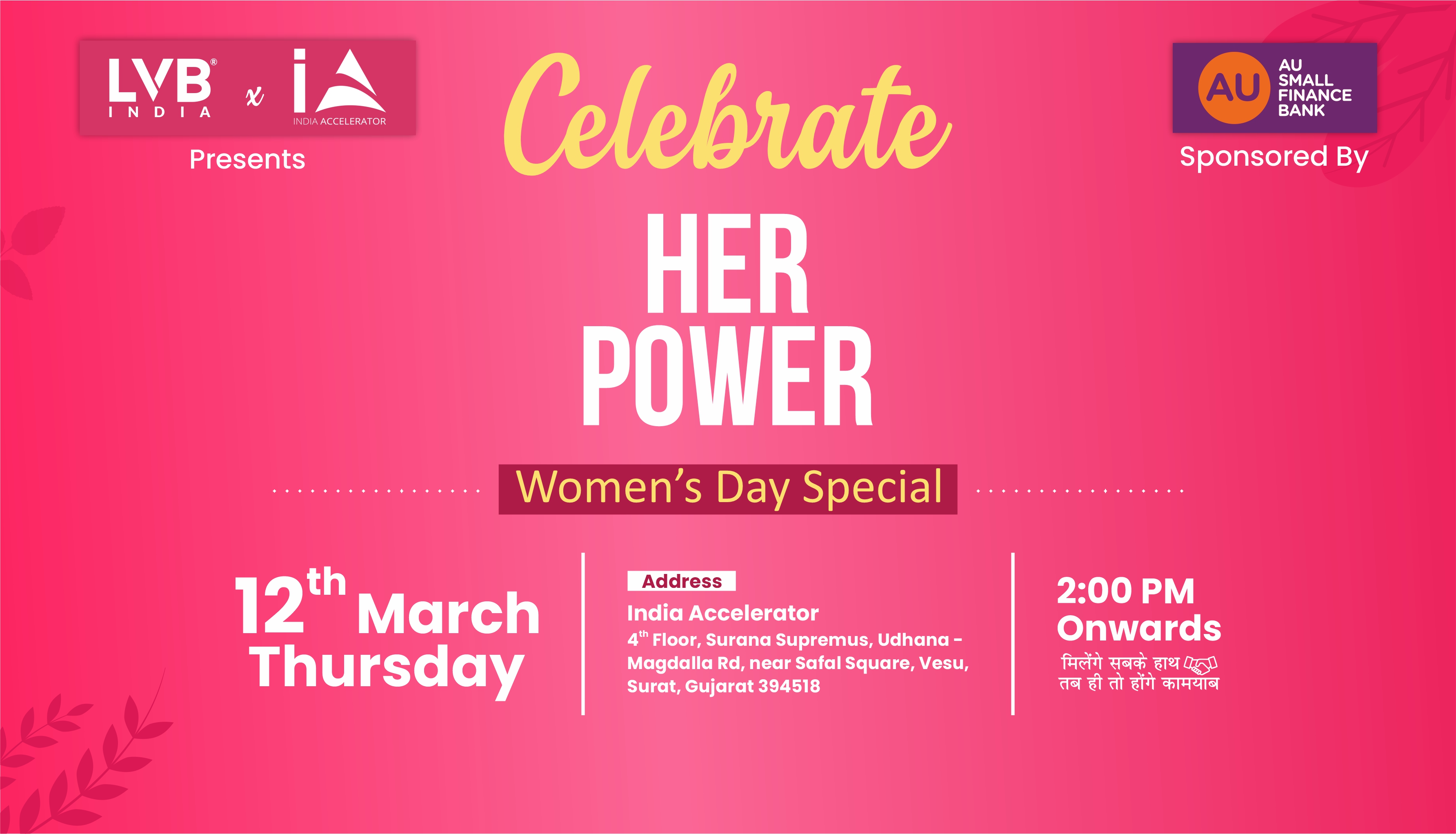 LVB_Women___s_Day_Special_Post