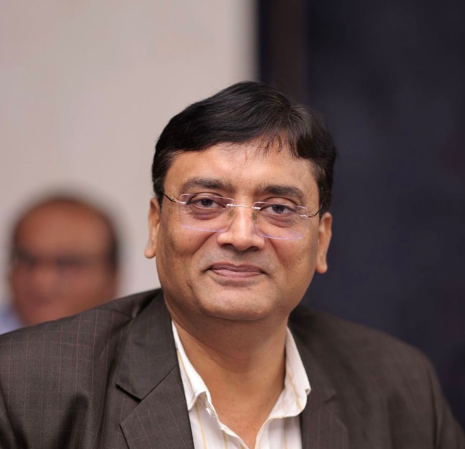 ashok_goyani