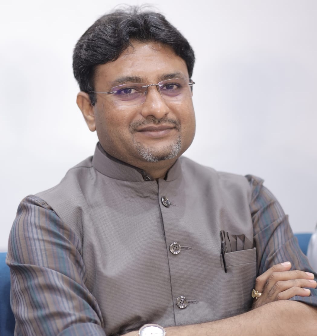 bhavesh_rafaliya