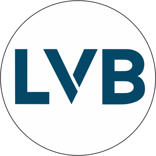 LVB